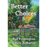 Better Choices
