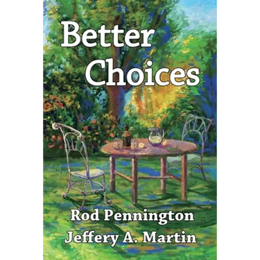 Better Choices