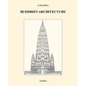 Buddhist Architecture