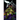 C C S