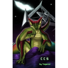 C C S