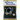 The Kandinsky Conundrum: A Megan Crespi Mystery Series Novel