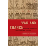War and Chance