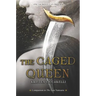 The Caged Queen