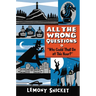 Who Could That Be at This Hour?: Also Published as All the Wrong Questions: Question 1