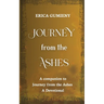 Journey from the Ashes: Journal: Journal