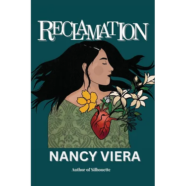 Reclamation