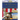 The Trumpland Cookbook, Volume 2: Trump Administration Commentary, Historic Chronicle and Cookbook (sort of)