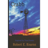 Crabb
