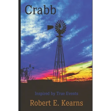 Crabb