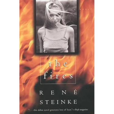 The Fires