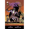 Lavender Jack Volume 1