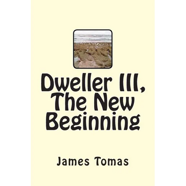 Dweller III, The New Beginning