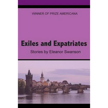 Exiles and Expatriates