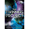 Twinning Project