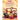 Sunny Days in a Memphis Studio!: We're a Possum Family Band (Book 3)