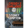 Cassidy's Challenge