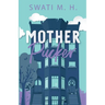 Mother Pucker