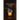 Preserving Light
