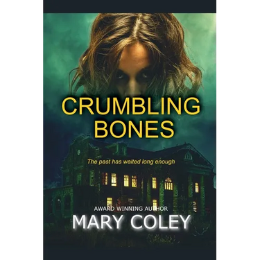 Crumbling Bones