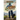 Giant of Geography