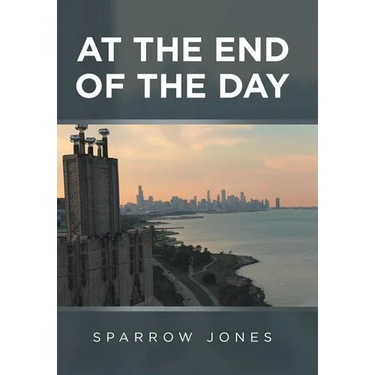 At the End of the Day