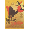 Lucian's Dialogues of the Courtesans: An Intermediate Greek Reader: Greek Text with Running Vocabulary and Commentary