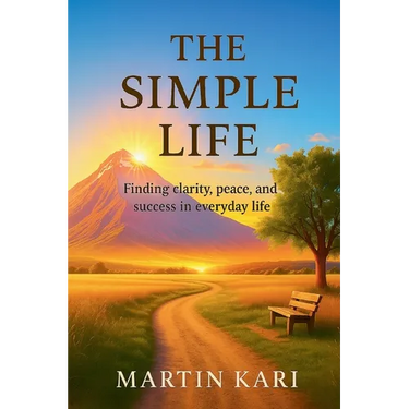 The Simple Life