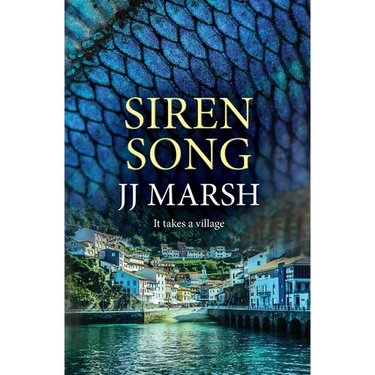 Siren Song