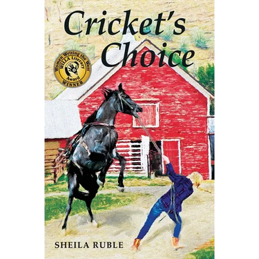 Cricket's Choice