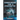 Compendium For A Cybernetic