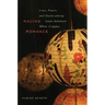 Racing Romance: Love, Power, and Desire among Asian American/White Couples