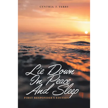 Lie Down in Peace and Sleep
