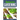 Hydroponics Gardening: An Easy-To-Follow DIY Guide to Start and Sustain Your Hydroponic System at Home. a Perfect Guide to Learn How to Grow