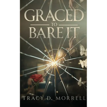 Graced To Bare It