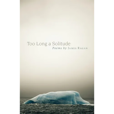 Too Long a Solitude