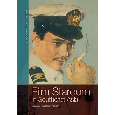 Film Stardom in South East Asia