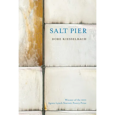 Salt Pier