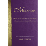 Metanoia: A Dialogue on Mary of Nazareth's Way of Mary