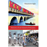 Key West: History of an Island of Dreams