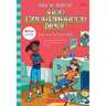 Jessi and the Superbrat (the Baby-Sitters Club #27)