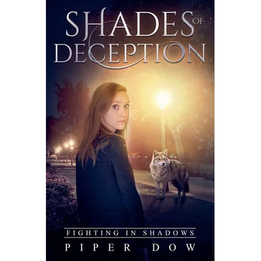 Shades of Deception