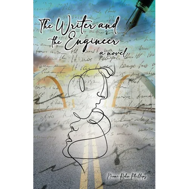 The Writer and the Engineer