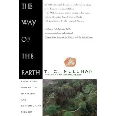 Way of the Earth