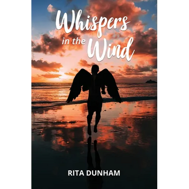 Whispers In The Wind