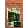 Imperial Persuaders: Images of Africa and Asia in British Advertising