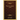 What Is A Dogma? (1918)