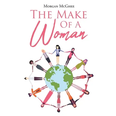 The Make of a Woman