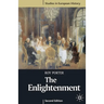 The Enlightenment