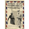 Bernard Shaw's Postmistress: The Memoir of Jisbella Georgina Lyth as told to Romie Lambkin